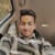 Rishit Gupta