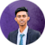 Katta C