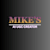 Mike