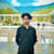M Inshal