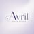 Avrildesignst