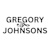 Gregory Johnson