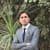 Ahmed Ali