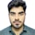 Muhammad Muneeb