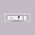 Carbie Aramide