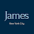 James