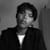 justinl_m