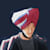 Jaspreet