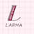 larma