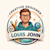 Louis J