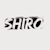 Shirotonin P