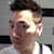 Tonyshen