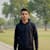 Muhammad Ahmad