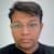 Sandeep Dulgach