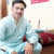 Zeshan