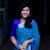 Anamika