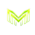 Micheal
