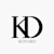 konard