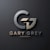 Gary G