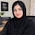 Khadija Rajput