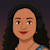 Shrinidhi S