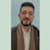 Hasan N
