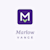 Marlow Vance