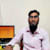Zubair Ali