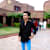Muhammad Abbas