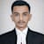Shahiduzzaman C
