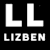 Liz B