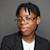 Kolawole Seun