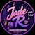 Jade R