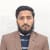 Junaid