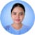 SrishtiR