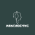 mascodetng