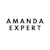 Amanda A