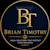 Brian Timothy