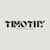 Timothy O