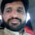 Yahya Sajjad