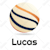 Lucas J