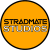 Stradmate