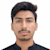 Irfanahmad