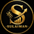 Sulaiman