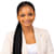 Wangui J