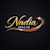 Nadia M