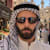 Shrem B
