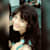 Muskaan Agarwal