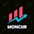 Moncur