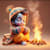 Saurabh